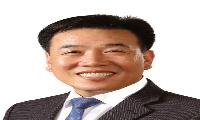 이동화 시의원, “신촌동 복합청사 9월 착공 예정…이번에는 주민과의 약속 지켜야”