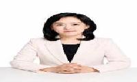 주수현 서울시의원, “시민 마음 돌보는 상담사의 마음건강도 함께 살펴야”