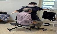 서대문구 찾아가는 결핵 검진, 사각지대 없앤다