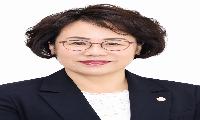 서대문구의회 재정건설위원회(위원장 김해숙),  신촌지역 현안 찾아, 현장 행정사무감사 진행