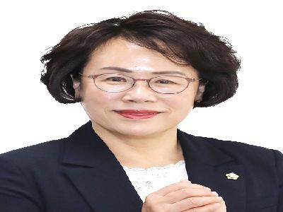 서대문구의회 재정건설위원회(위원장 김해숙),  신촌지역 현안 찾아, 현장 행정사무감사 진행
