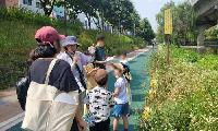 서대문자연사박물관 '곤충과 식물의 정원' 특별 행사 연다
