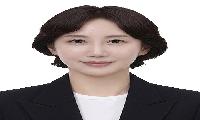 [행정사무감사 지적] 서대문구의회 강민하 의원