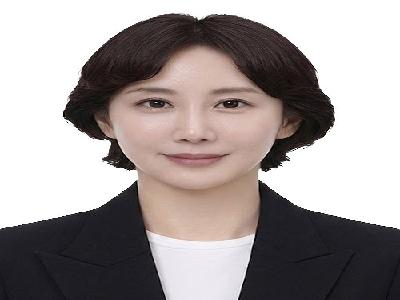 [행정사무감사 지적] 서대문구의회 강민하 의원