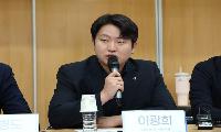 이광희 서울시의원, “버스 통상임금은 ‘침대축구’, 한강버스는 적자 메울 궁리…서울시, 민생부터 챙겨라”