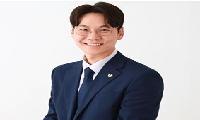 윤수혁 서울시의원, “청년의 보수 선택, 듣기 좋은 이유만은 아니었다”