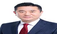 서대문구의회 수변공간 활성화 연구회(대표의원 이용준), 「서대문구 수변공간 활성화 방안 수립 연구용역」