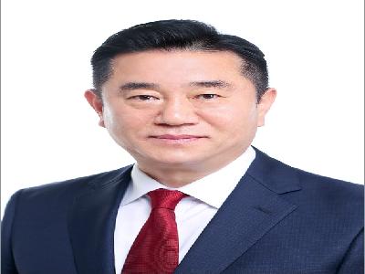 [행정사무감사 지적] 서대문구의회 이용준 의원, 구청사 스피드게이트 1년 7개월 만에 철거