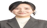 [행정사무감사 지적] 서대문구의회 김선우 의원, 재난문자 사각지대