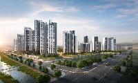 서대문구, 북가좌6구역 12년 만에 사업시행인가…1,953세대 들어선다